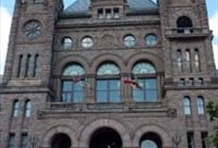 8 Days from Boston Eastern Panorama